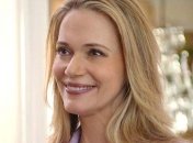 Скончалась актриса из сериала "Твин Пикс"