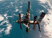 NASA установило связь со спутником, который потерялся 13 лет назад