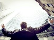 На які знаки Зодіаку чекає запаморочливий успіх