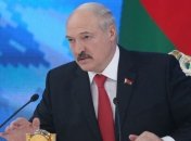 Турчинов: Лукашенко отменил визит в Россию из-за поведения военных РФ в Беларуси