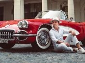 "Нико Росберг поступил умно": экс-руководитель команды Ф-1 о монополии Хэмилтона