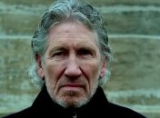 Лидер музыкальной группы Pink Floyd высказал свое мнение о Сирии 