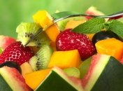 Как похудеть на 5 кг за неделю?