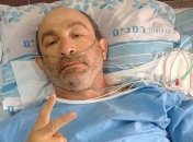 Геннадий Кернес: Жить надо сильным! Всем спасибо, я вернусь! 