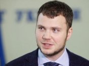 Планы на год: Криклий рассказал, сколько мостов восстановят в Украине