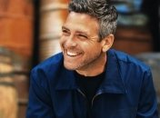 Как Джордж Клуни признался в любви к Амаль Аламуддин?