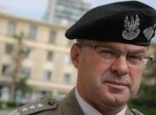 Вальдемар Скшипчак