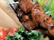 Безопасный пикник: с чем не стоит сочетать шашлык