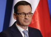 Моравецкий: США не пошли на уступки перед Россией 