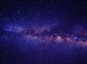 Так сколько же ему лет: ученые пересмотрели возраст Млечного пути