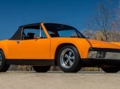 Porsche планирует выпустить бюджетный спорткар