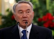 Франция инвестировала в экономику Казахстана более $9 млрд