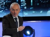 Телешоу "Шустер LIVE" выйдет в прямой эфир 
