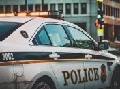 Трамп підпише указ про реформу поліції 