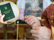 Релігія та мобілізація