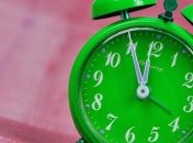 Знаменательные события в истории: 2 октября 2018 года