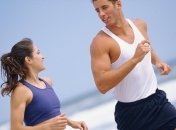 7 самых неожиданных мифов о здоровье