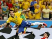 Бернард покидает "Шахтер"?