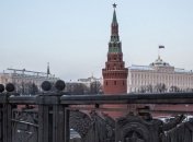 В Кремле прокомментировали принятие законопроекта о "реинтеграции Донбасса"