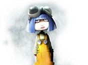 "Виктор Робот": тизер украинского фантастического мультфильма (Видео)