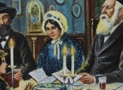 Рош-Ха-Шана 2019: все, что Вы не знали о еврейском Новом годе