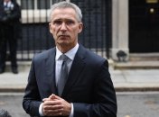 Столтенберг: У нас есть возможности сдерживания РФ, но лучше диалог
