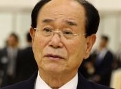 Представитель Северной Кореи приедет в Москву на 9 мая