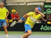 Стаховский и Бубка на этой недели выступят в Италии