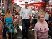 В Киеве будет введен принцип "единого окна"