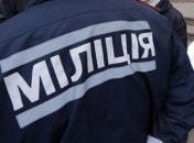 Харьковская милиция проверяет заявление журналистки