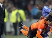 Экс-полузащитник "Шахтера" о своем выступлении в MLS