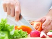 Вкусные способы побаловать себя блюдами с низкой калорийностью