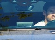 Месси о коронавирусе: Футбол, как и жизнь, уже не будет прежним