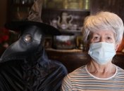 В России опасаются чумы