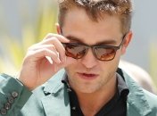 Роберт де Ниро и Роберт Паттинсон сыграют вместе в новом триллере