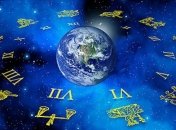 Гороскоп для всех знаков на 21 марта