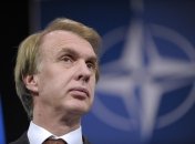 Володимир Огризко