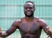 Интер усилился игроком Челси