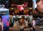 Без ремейков и перезапусков: Нестареющие фильмы "золотой эпохи кинематографа"