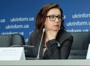 Осенью появится тестовая версия базы диссертаций для борьбы с плагиатом