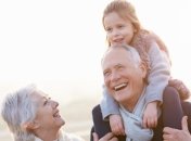 Поднять настроение поможет ультразвук