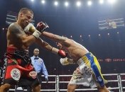 Бриедис: Не зацикливаюсь на Усике, но хочу вернуть себе пояс WBC