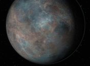 NASA запустило флэшмоб под названием "Время Плутона"