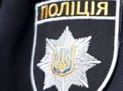 Топ-чиновник Офиса генпрокурора умер на базе отдыха в новогоднюю ночь: СМИ раскрыли детали