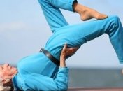 Ученые доказали, что спорт положительно влияет на мозг пожилых людей