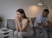 Цим знакам Зодіаку не пощастить у коханні