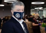 Теща Петра Порошенко в критическом состоянии из-за COVID-19: в 2020 году умерли отец и тесть нардепа