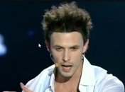 Фаворит Аллы Пугачевой сделал откровенное признание 