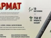 Германию и США беспокоит новая российская ракета