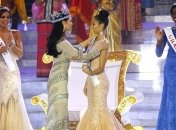 Вся правда о победительницах конкурса "Мисс мира-2013"  